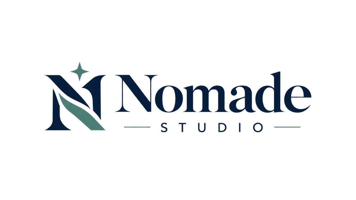 Nómade Studio